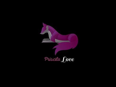 ❤️ Părinții mei m-au lăsat singură cu sora mea și i-am turnat lapte pe sâni. at ro.ladyxxxporno.ru ️❤