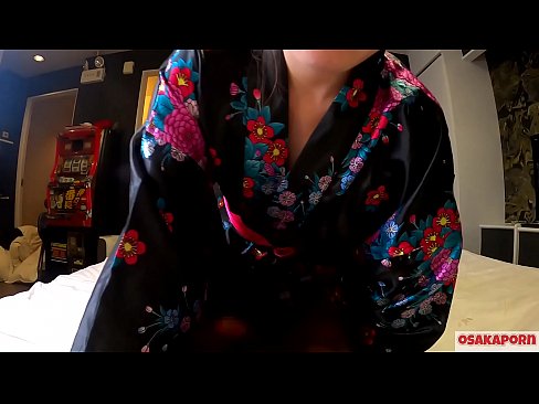❤️ Tânără fată de cosplay iubește sexul până la orgasm cu un squirt într-o călușară și o felație. Fată asiatică cu păsărica păroasă și sâni frumoși în costum tradițional japonez în video amator care arată masturbarea cu jucării de sex. Sakura 3 OSAKAPORN. at ro.ladyxxxporno.ru ️❤