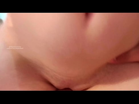 ❤️ Dormind în camera surorii mele și așa m-am trezit at ro.ladyxxxporno.ru ️❤