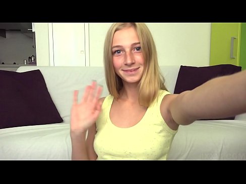 ❤️ Când mă plictisesc îmi masturbez leneș păsărica roz at ro.ladyxxxporno.ru ️❤