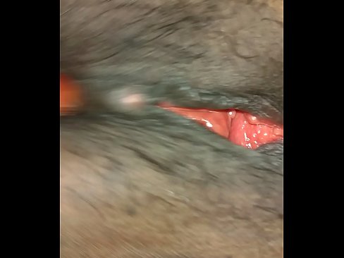 ❤️ Răspândește-mi păsărica grasă și fă-o să curgă at ro.ladyxxxporno.ru ️❤