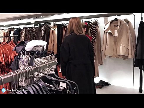 ❤️ Lesbiene se masturbează și linge pizda magazin - gin gerson cristal marilyn at ro.ladyxxxporno.ru ️❤