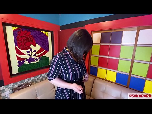 ❤️ Drăguță japoneză cu sâni mari se masturbează cu jucării sexuale și are un orgasm. Ea vorbește într-un interviu despre experiența ei de futut. Țâțe uriașe și păsărica păroasă gemând tare. Osakaporn at ro.ladyxxxporno.ru ️❤