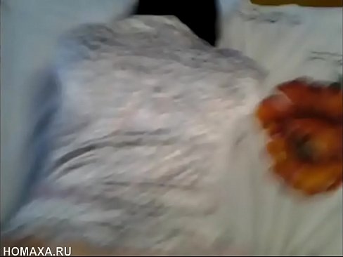 ❤️ Făcându-i sex cu soția lui cu un fund superb at ro.ladyxxxporno.ru ️❤