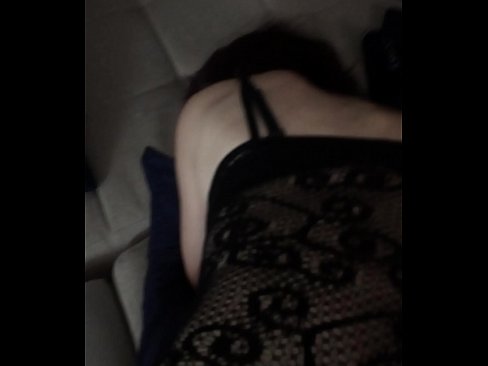❤️ Si ja perdasham babava Bugarka ka mene in stan. at ro.ladyxxxporno.ru ️❤