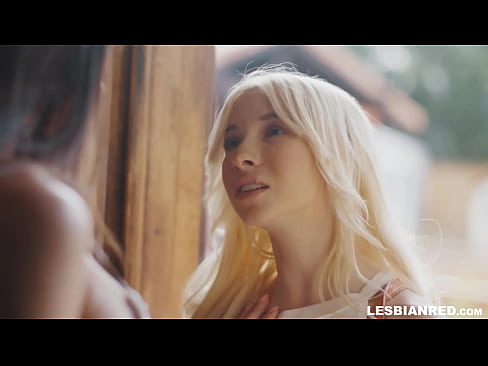 ❤️ Fata vine acasă câteva luni mai târziu și ajunge să mănânce păsărica mamei vitrege at ro.ladyxxxporno.ru ️❤