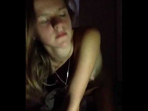 ❤️ O fată se masturbează și ejaculează at ro.ladyxxxporno.ru ️❤